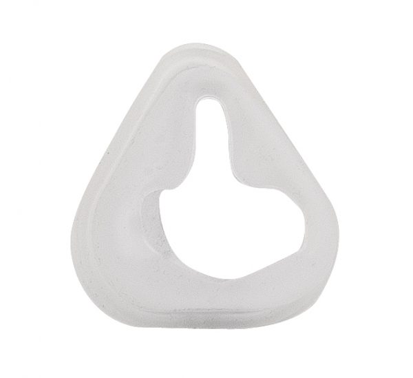 Συσκευή Αναρρόφησης Ρεύματος CAMI New Askir 30 Proximity 0801050 Συσκευή Αναρρόφησης Ρεύματος CAMI New Askir 30 Proximity 0801050