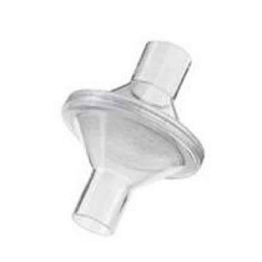 Συσκευή Αναρρόφησης Ρεύματος CAMI New Askir 30 Proximity 0801050 Συσκευή Αναρρόφησης Ρεύματος CAMI New Askir 30 Proximity 0801050