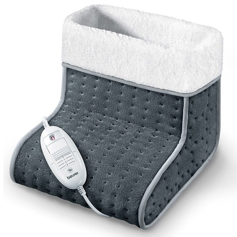 FW 20 COSY BEURER Ηλεκτρική θερμοφόρα FW 20 COSY BEURER Ηλεκτρική θερμοφόρα