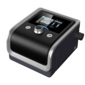 Συσκευή RESMART GII Auto CPAP BMC