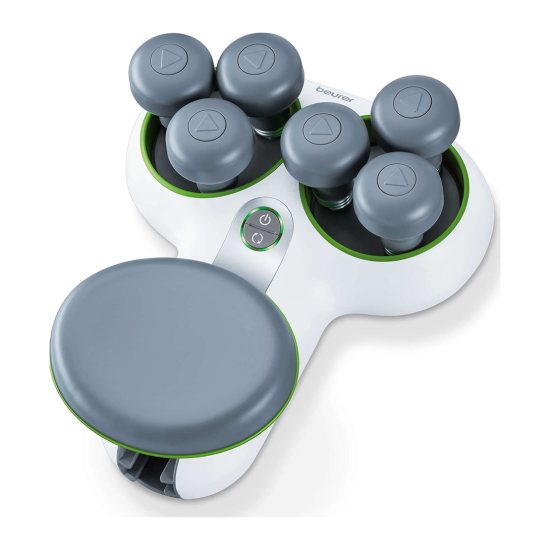 fm-200-beurer-achillomed®-μασάζ-αχίλλειου-τένοντα-σοφιανός Achillomed® Μασάζ Αχίλλειου τένοντα