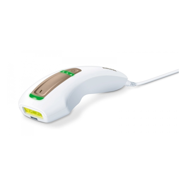 Μηχανή Αποτρίχωσης IPL PURE SKIN PRO BEURER