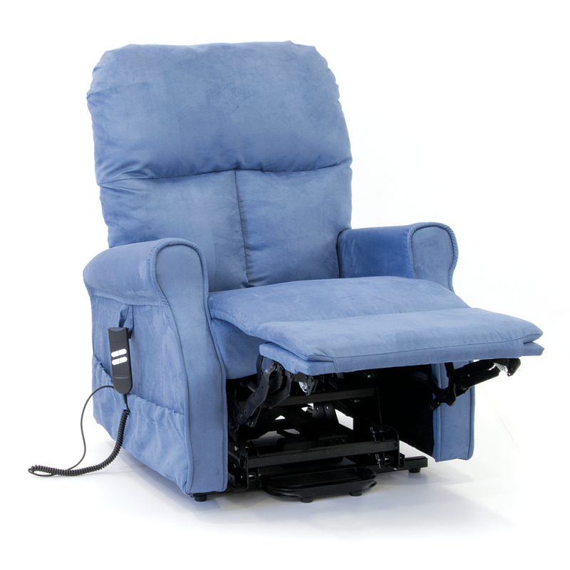 iris-3 Ηλεκτρική Πολυθρόνα Ανύψωσης IRIS 09-2-054