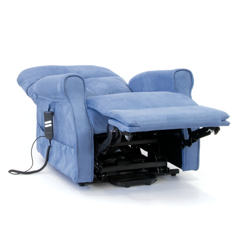 iris-4 Ηλεκτρική Πολυθρόνα Ανύψωσης IRIS 09-2-054