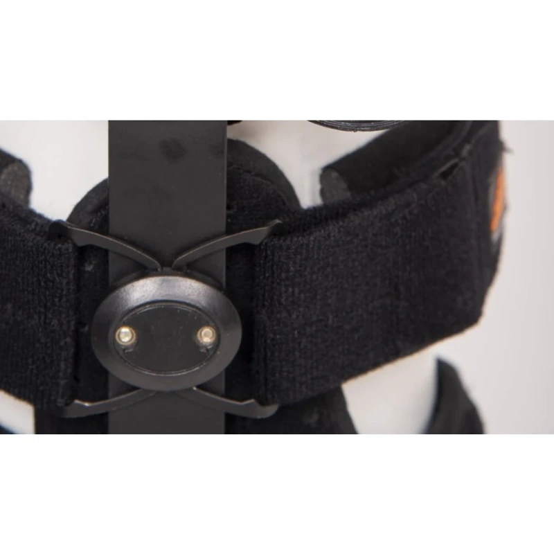 Νάρθηκας Πρόσθιου Χιαστού Τεσσάρων Σημείων Rigel Front MB.4075