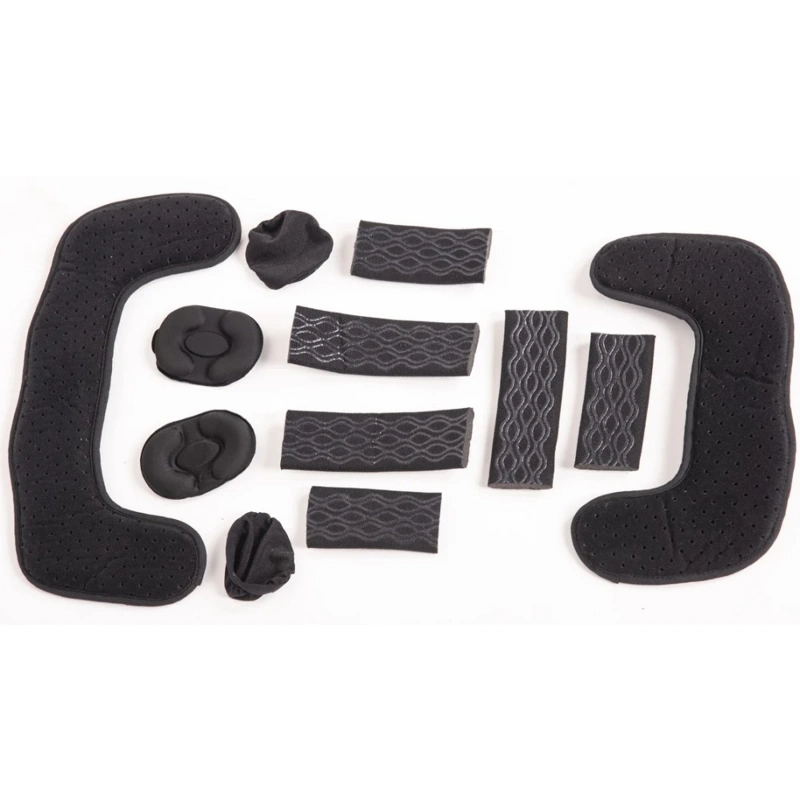 Νάρθηκας Πρόσθιου Χιαστού Τεσσάρων Σημείων Rigel Front MB.4075