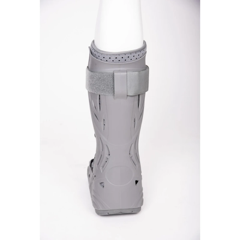 Νάρθηκας Ποδοκνημικής Gel Shield MB.6008