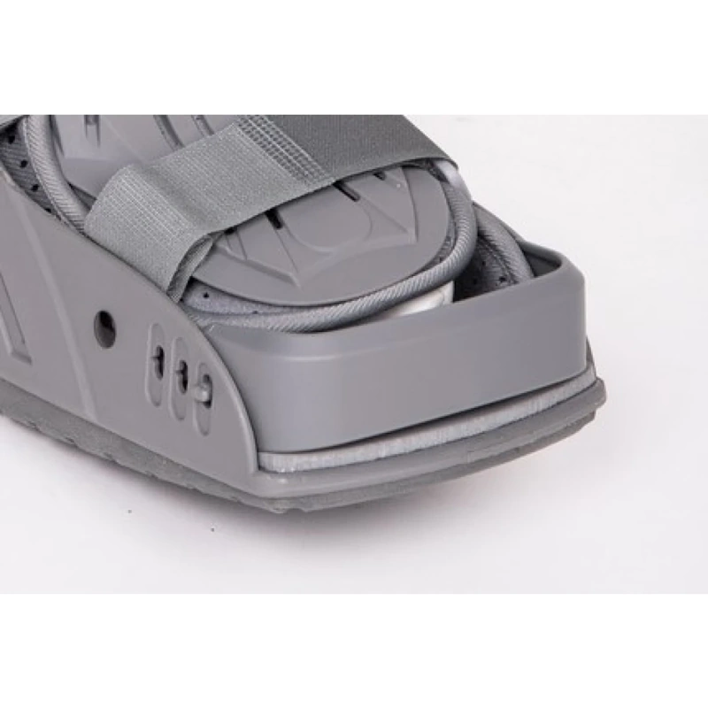 Νάρθηκας Ποδοκνημικής Gel Shield MB.6008