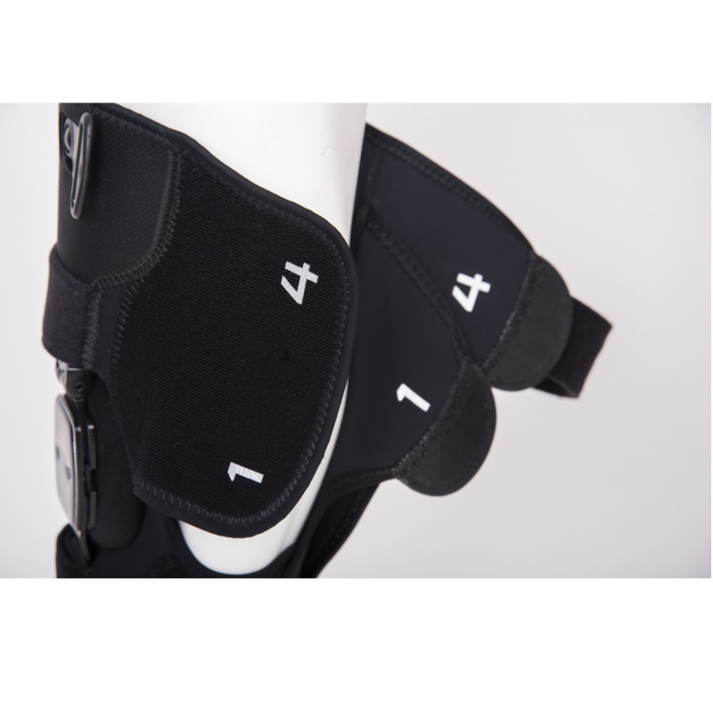 Νάρθηκας-Οστεοαρθρίτιδας-EASY-WRAP-OA-MB.4080-3 Νάρθηκας Οστεοαρθρίτιδας EASY WRAP OA MB.4080