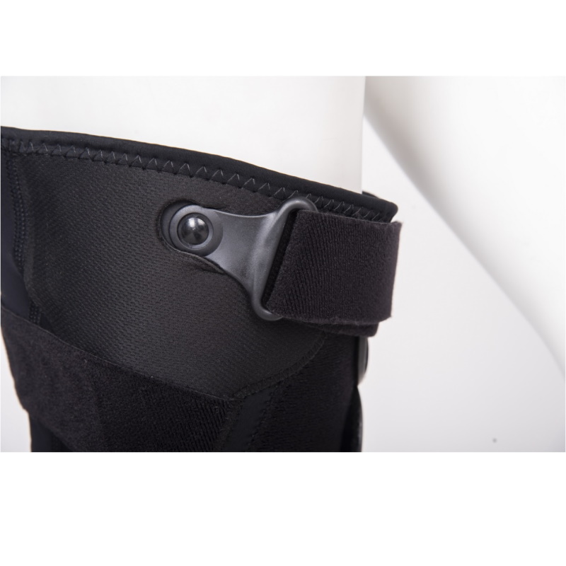 Νάρθηκας-Οστεοαρθρίτιδας-EASY-WRAP-OA-MB.4080-4 Νάρθηκας Οστεοαρθρίτιδας EASY WRAP OA MB.4080