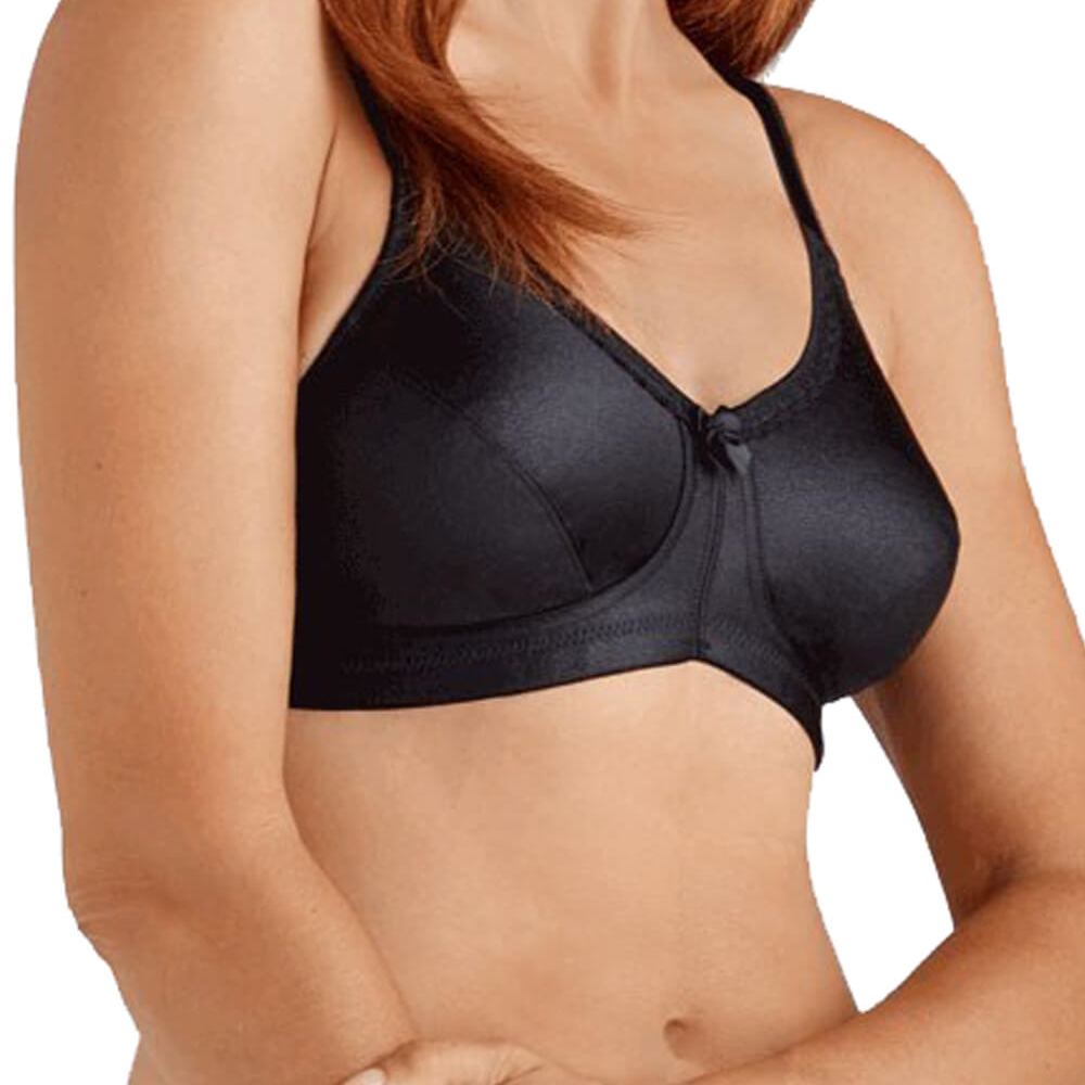 Σουτιέν μαστεκτομής Rita SB