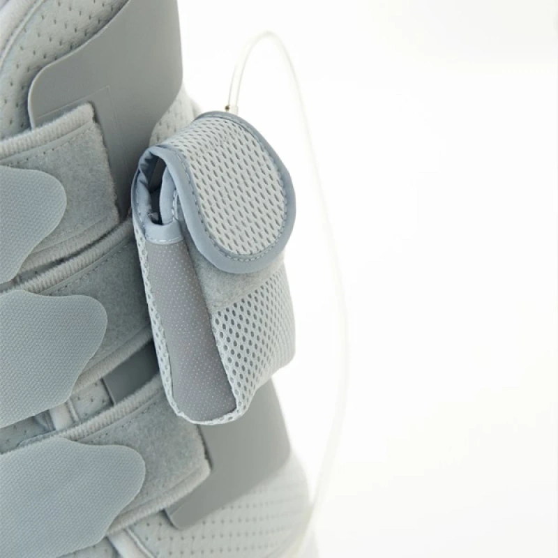 Νάρθηκας Οσφύος με Αέρα DR-B017