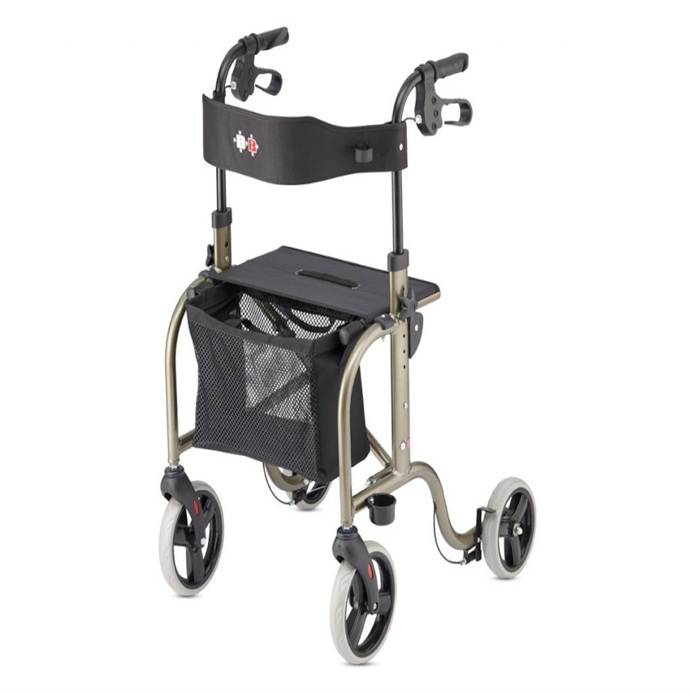 RL-Smart_01_1184x908-1024x785 Rollator RL SMART B+B
