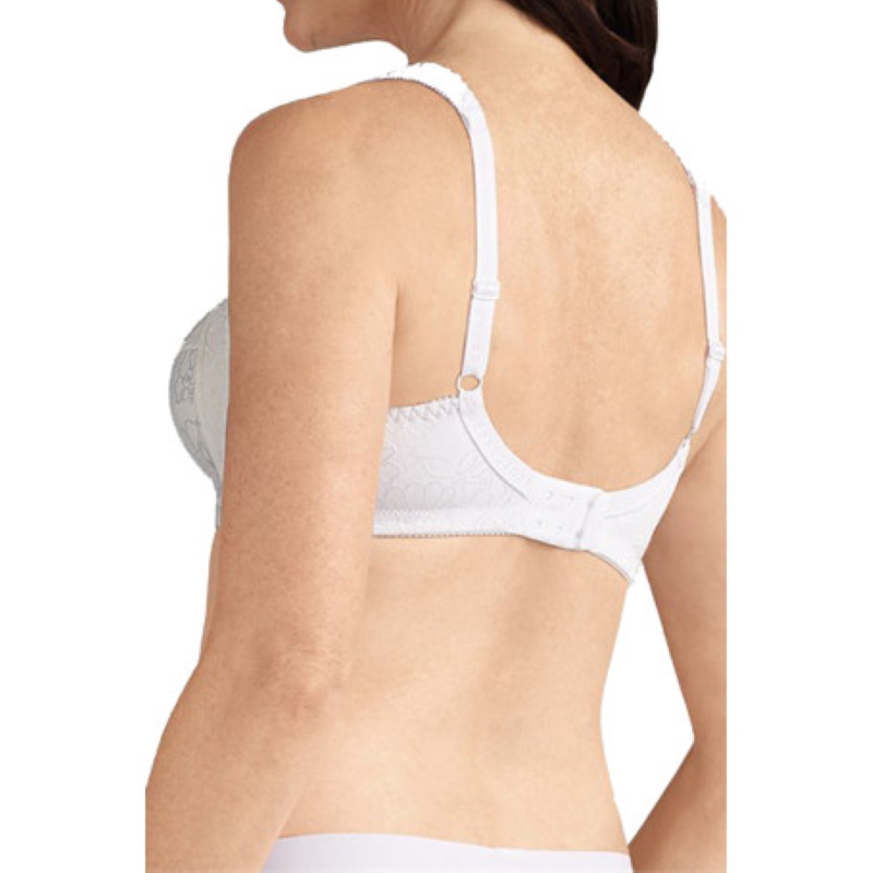 Σουτιέν μαστεκτομής Nora SB