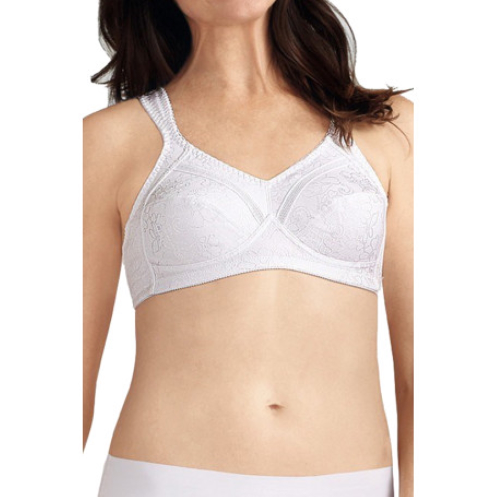 Σουτιέν μαστεκτομής Nora SB