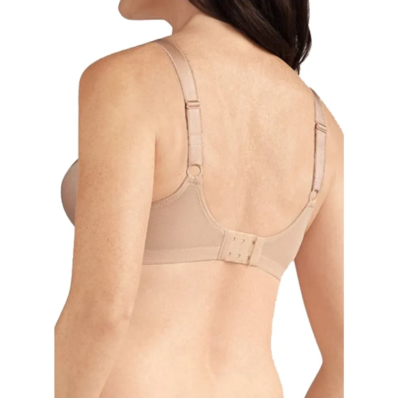 Σουτιέν μαστεκτομής Rita SB