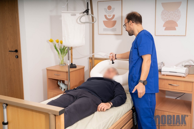 mobiakcare_0806235_0806232b Σάκος Φορητός Ντουζ 0806232