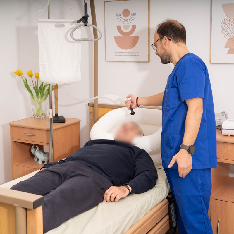 mobiakcare_0806235_0806232b Λεκάνη Λουσίματος Φουσκωτή 0806235