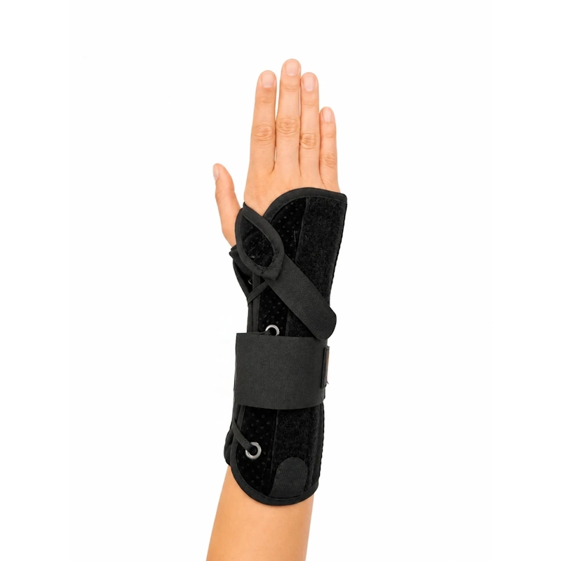 ΜΒ.3020_5 Νάρθηκας Καρπού Long Wrist ΜΒ.3020