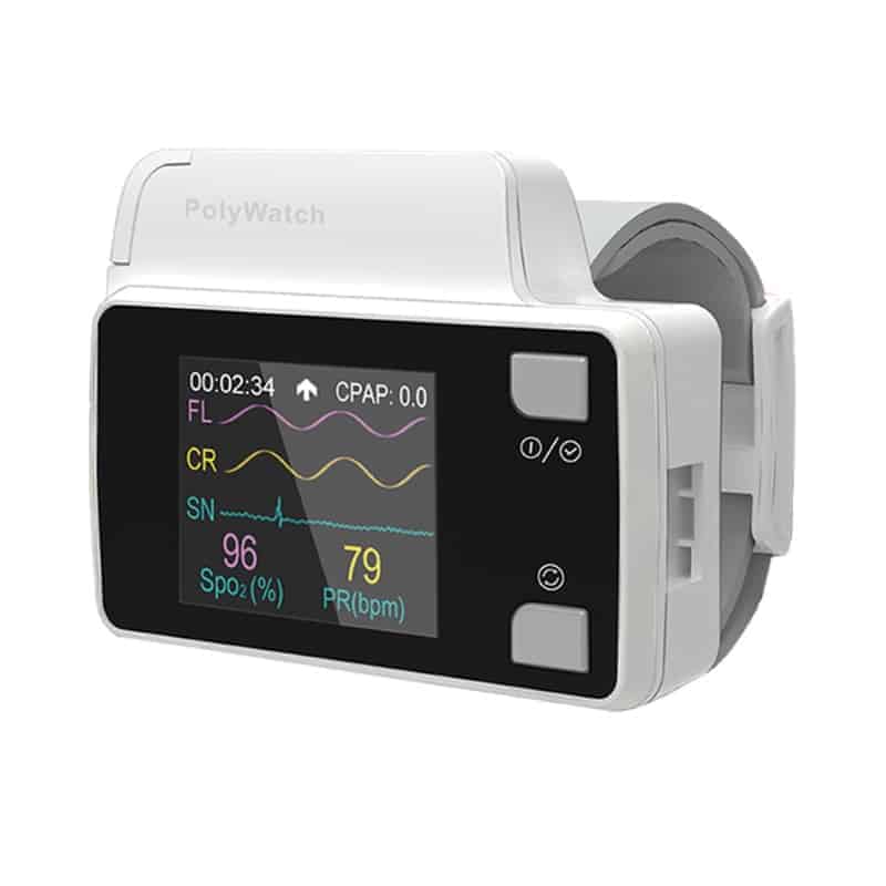 φορητό-σύστημα-μελέτης-ύπνου-polywatch-pro-screener-yh-600a-σοφιανός-ορθοπεδικά-είδη To Φορητό Σύστημα Μελέτης Ύπνου POLYWATCH PRO SCREENER YH-600A είναι ένα επαγγελματικό σύστημα ανάλυσης του ύπνου.