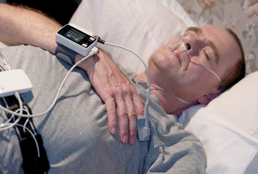 φορητό-σύστημα-μελέτης-ύπνου-polywatch-pro-screener-yh-600a-σοφιανός-ορθοπεδικά-είδη1 Φορητό Σύστημα Μελέτης Ύπνου POLYWATCH PRO SCREENER YH-600A