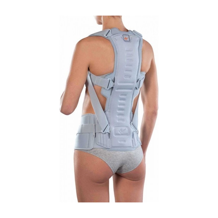 Νάρθηκας Κορμού Οστεοπόρωσης Spinal Plus 2 Νάρθηκας Κορμού Οστεοπόρωσης Spinal Plus 2