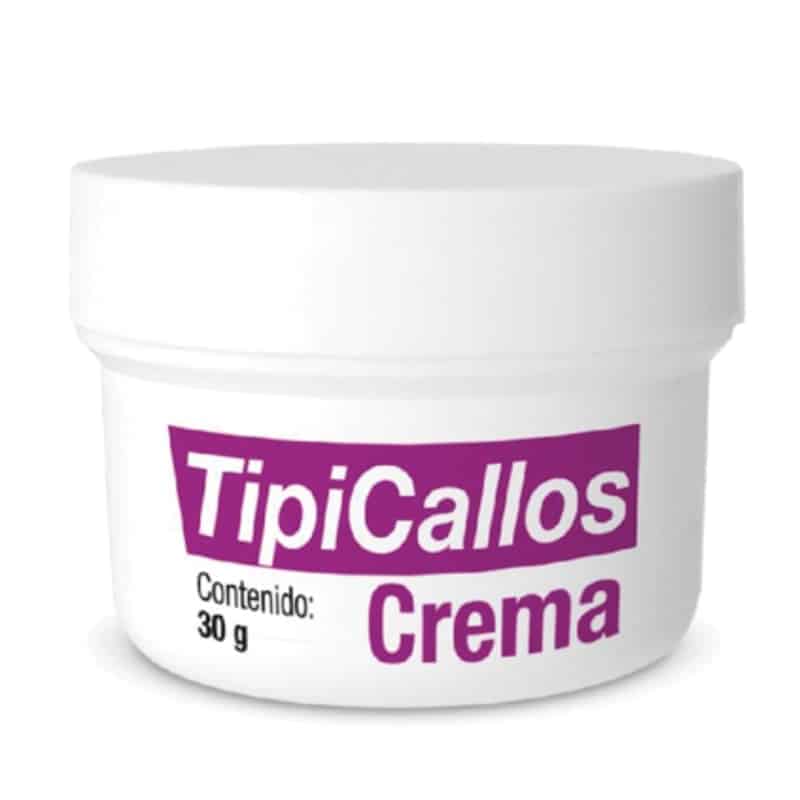 κρέμα-ποδιών-tipicallos-30gr-hf-6041-σοφιανός-ορθοπεδικά-είδη Η Κρέμα ποδιών TipiCallos 30gr HF-6041 μαλακώνει και ελέγχει τη δημιουργία κάλων
