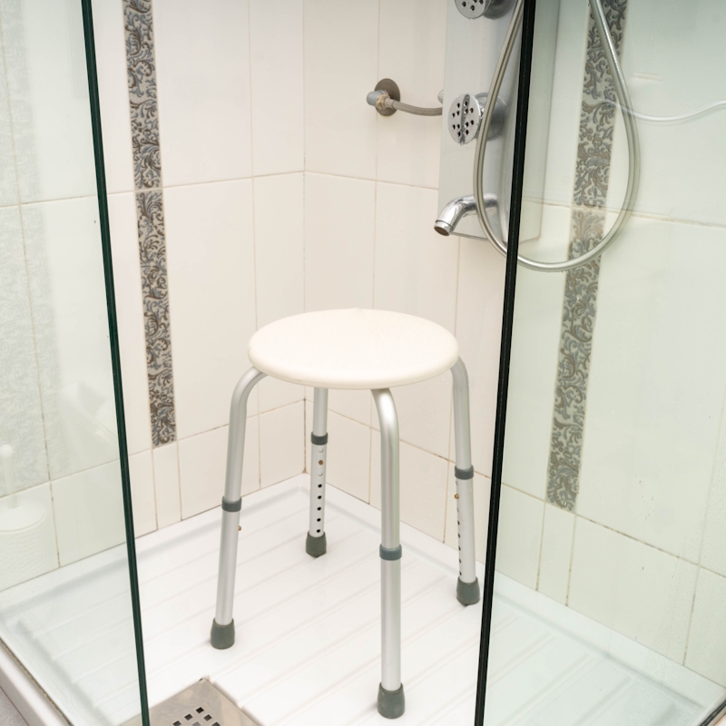 Σκαμπώ Μπάνιου 0807545