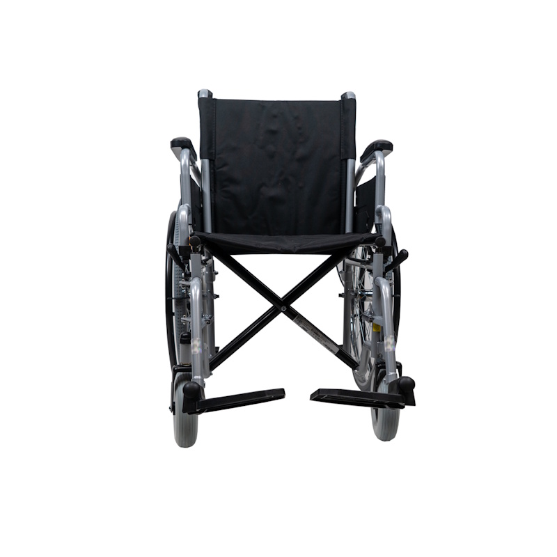 Aναπηρικό Αμαξίδιο Gemini 24" Mobiak