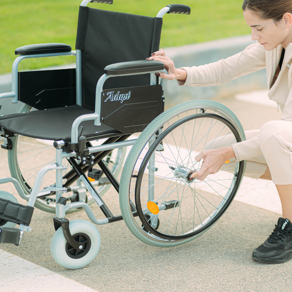 Mobiak Gemini Adapt 0811308