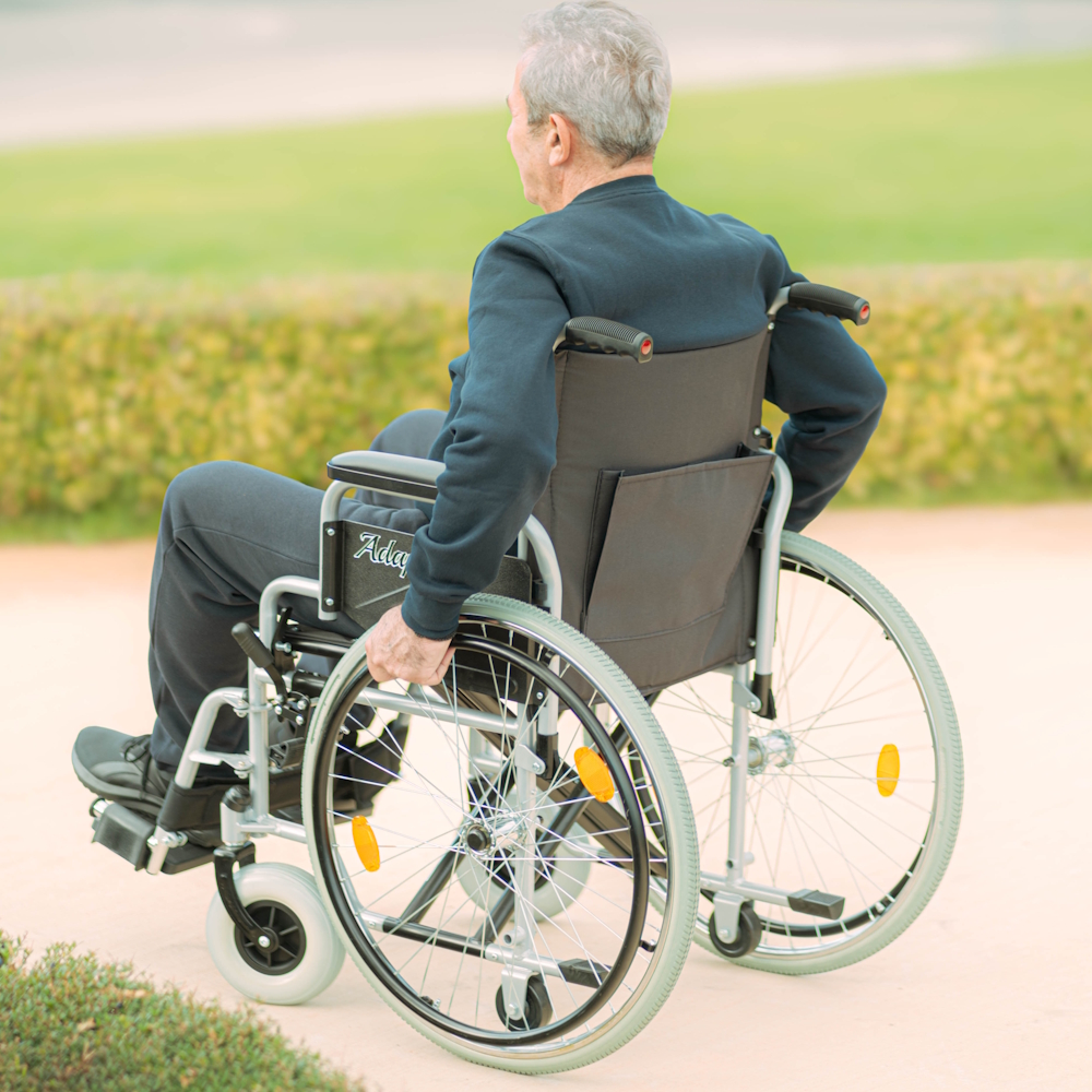 Mobiak Gemini Adapt 0811308