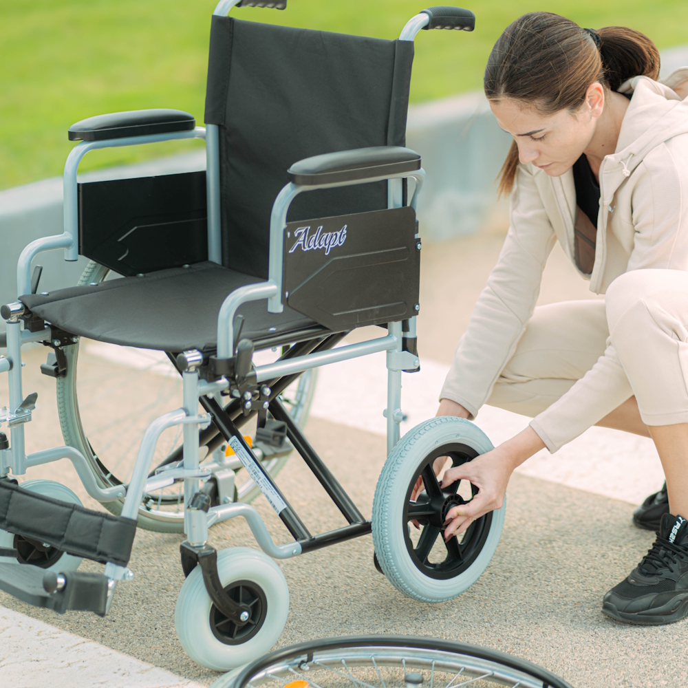 Mobiak Gemini Adapt 0811308