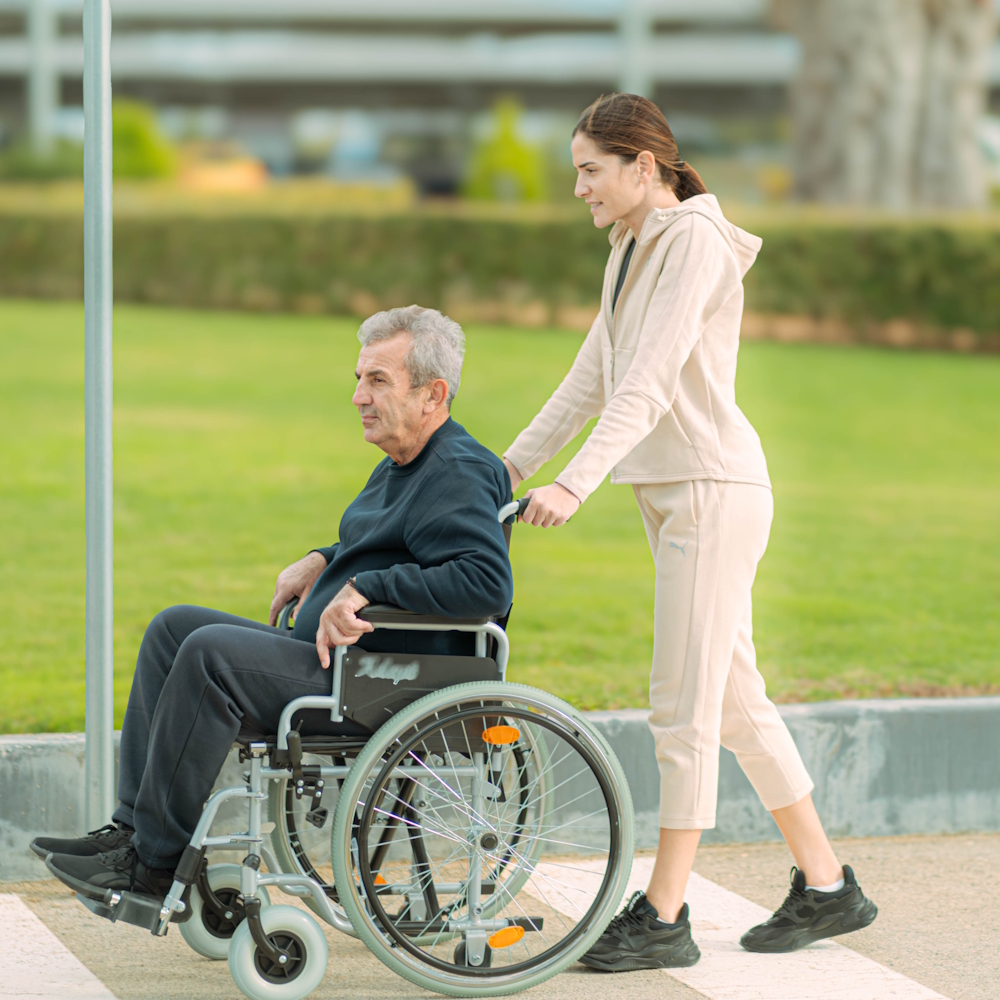 Mobiak Gemini Adapt 0811308