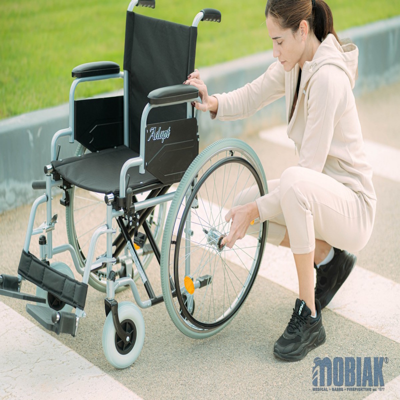 Mobiak Gemini Adapt 0811308