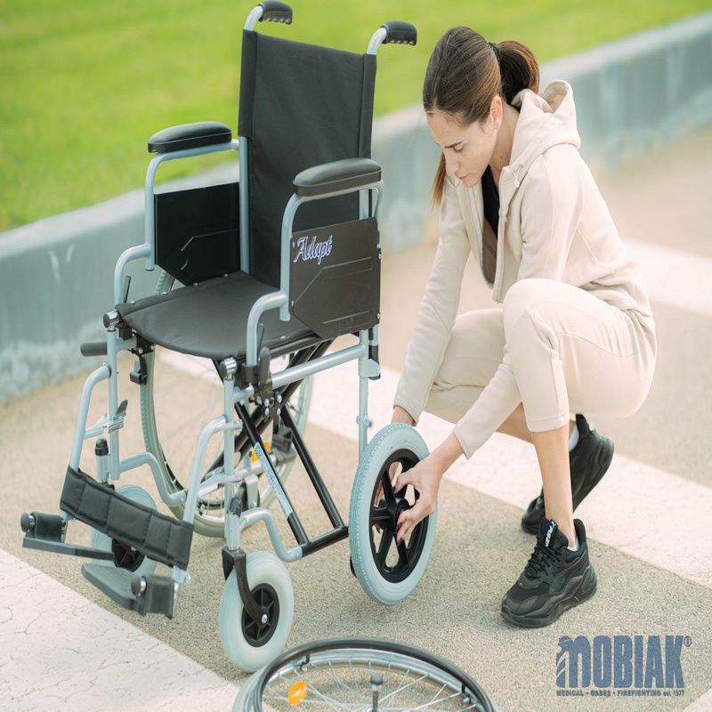 Mobiak Gemini Adapt 0811308