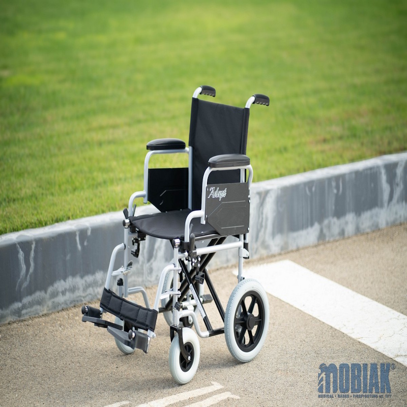 Mobiak Gemini Adapt 0811308