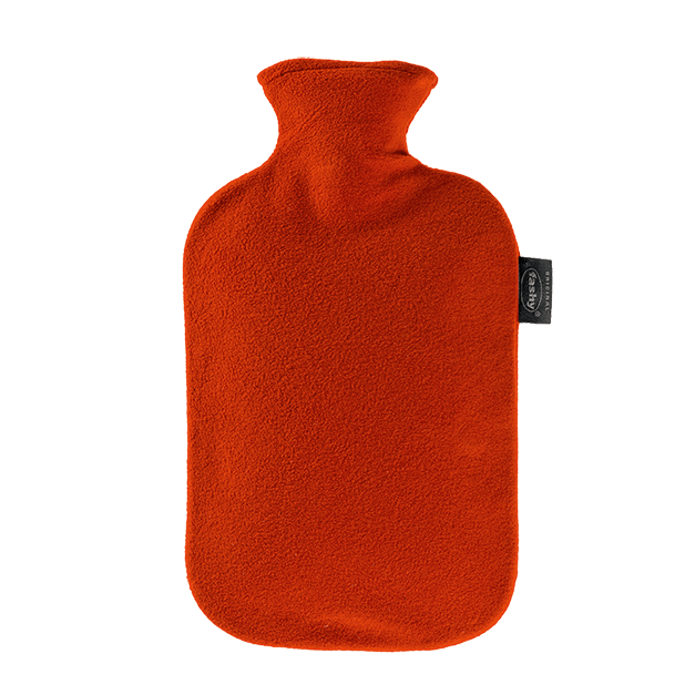 θερμοφόρα-νερού-fleece-κόκκινη-6530-42-σοφιανός-ορθοπεδικά-είδη Η Θερμοφόρα νερού Fleece Κόκκινη 6530 42 είναι κατασκευασμένη από θερμοπλαστικό υλικό και με μεγάλο στόμιο