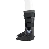 Νάρθηκας Ποδοκνημικής Air-ROM Rocker MB/6005