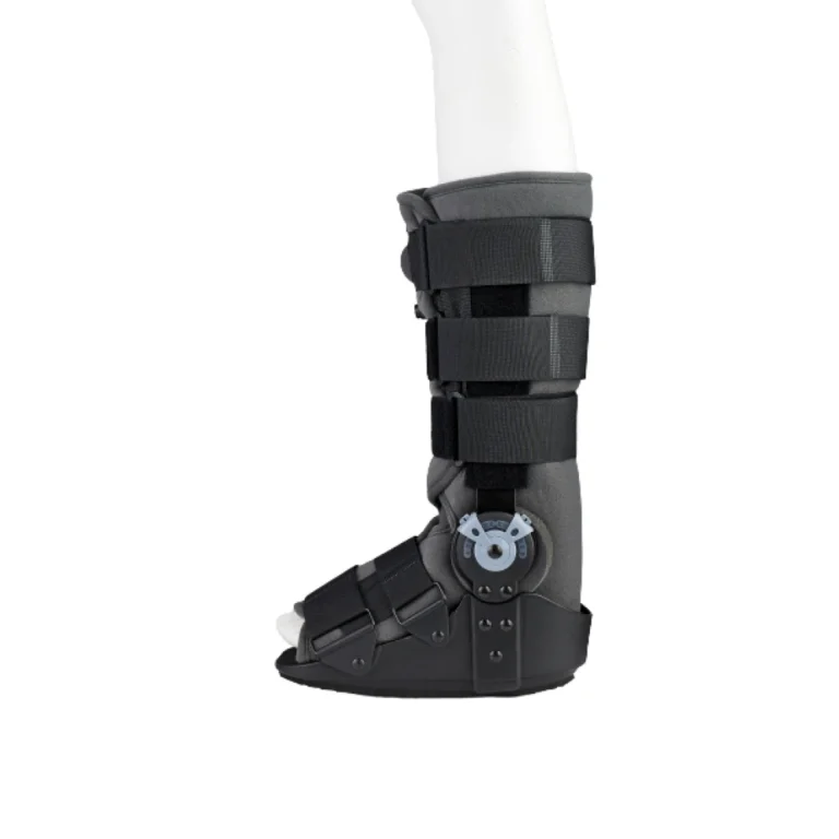 Νάρθηκας Ποδοκνημικής Air-ROM Rocker MB/6005