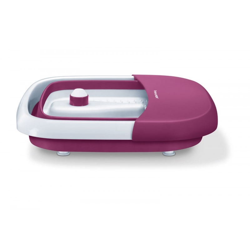 Συσκευή μασάζ ποδιών FB-30