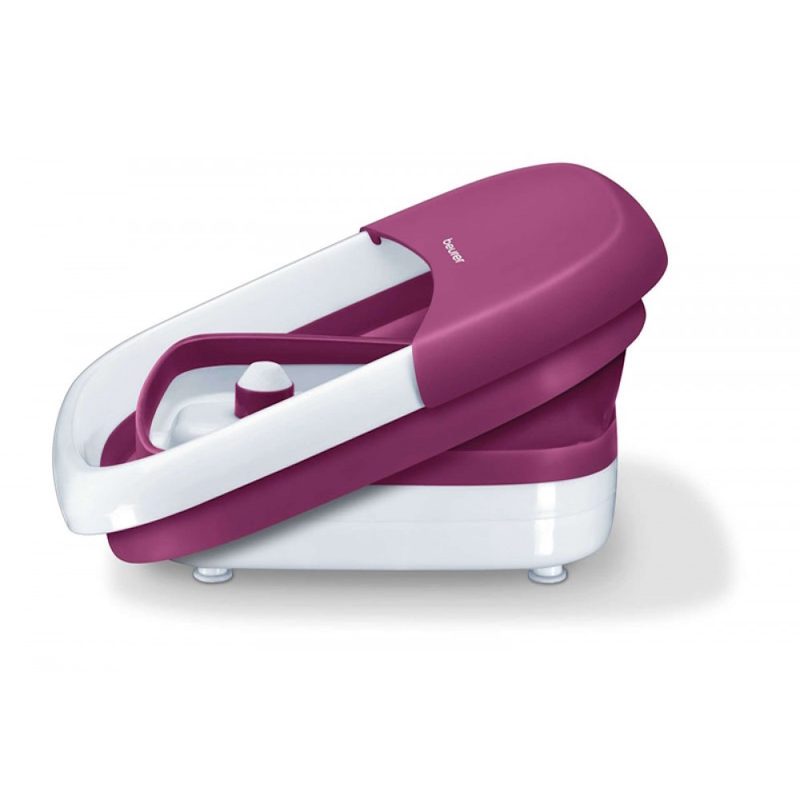 Συσκευή μασάζ ποδιών FB-30