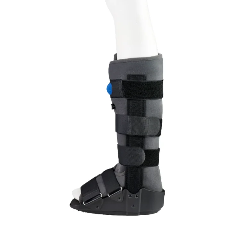 Νάρθηκας Ποδοκνημικής Air Walker MB.6004