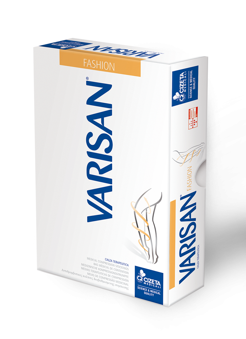 site_images_20 VARISAN FASHION Ccl 1 18 – 21 mmHg ΚΑΤΩ ΓΟΝΑΤΟΣ 2035