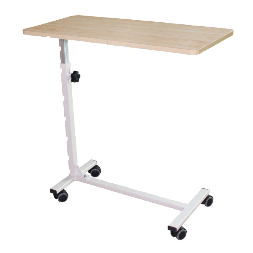 Τροχήλατο-Ρυθμιζόμενο-Τραπεζάκι-0808234 Τροχήλατο-Ρυθμιζόμενο-Τραπεζάκι-0808234