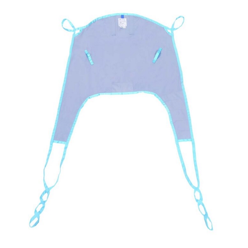 Σάκος-Γερανού-Universal-Standard-0803121 Ο Σάκος Γερανού Universal Standard 0803121 συνίσταται για τα πιο σύνηθες περιστατικά
