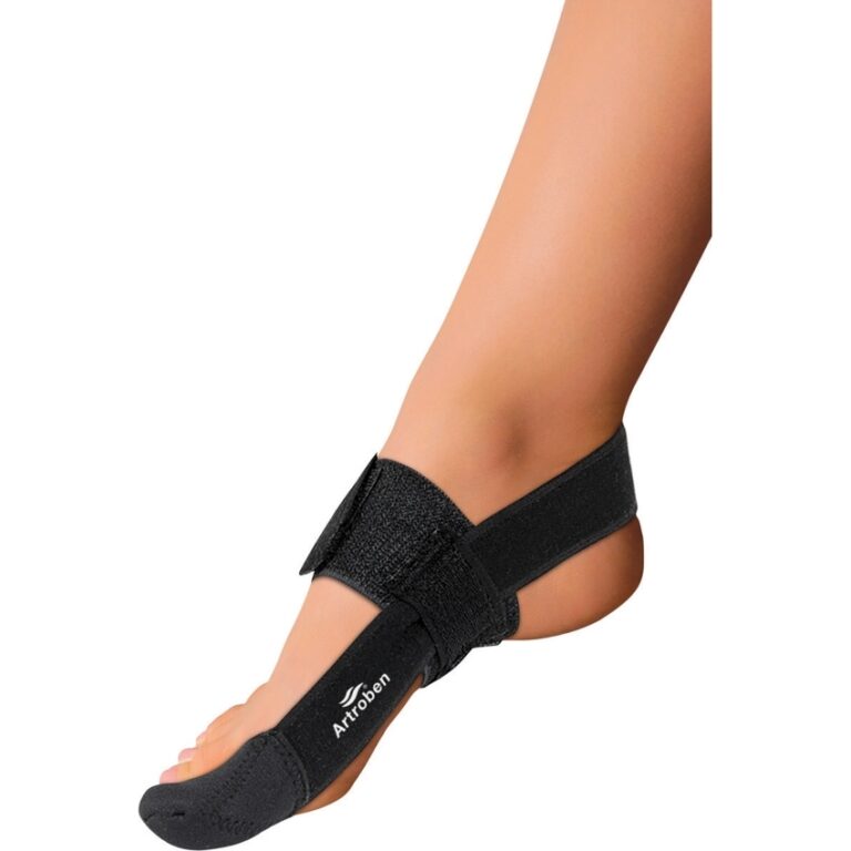 Νάρθηκας-Hallux–Valgus-Έσω-υποδήματος-HF-6015B