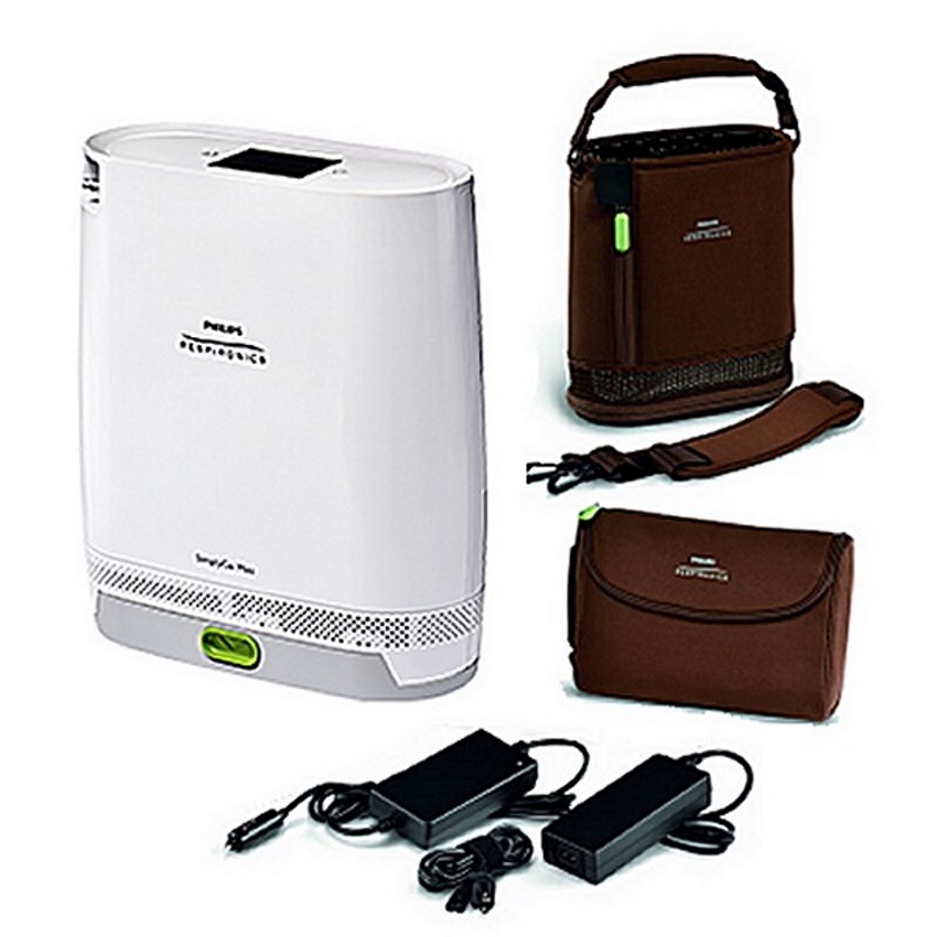 3-Φορητός-Συμπυκνωτής-SimplyGo-mini-Philips-Respironics-0803511 Φορητός-Συμπυκνωτής-SimplyGo-mini-Philips-Respironics-0803511