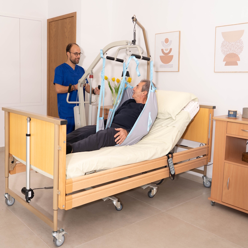 mobiakcare_0805410_0803150_0803123_2 Γερανός Ανύψωσης Ασθενών Achilleas 0803150