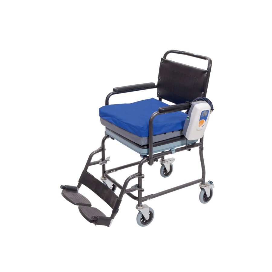 Μαξιλάρι-Κατακλίσεων-Ραβδωτό-(αεραντλία ρεύματος)-0806296