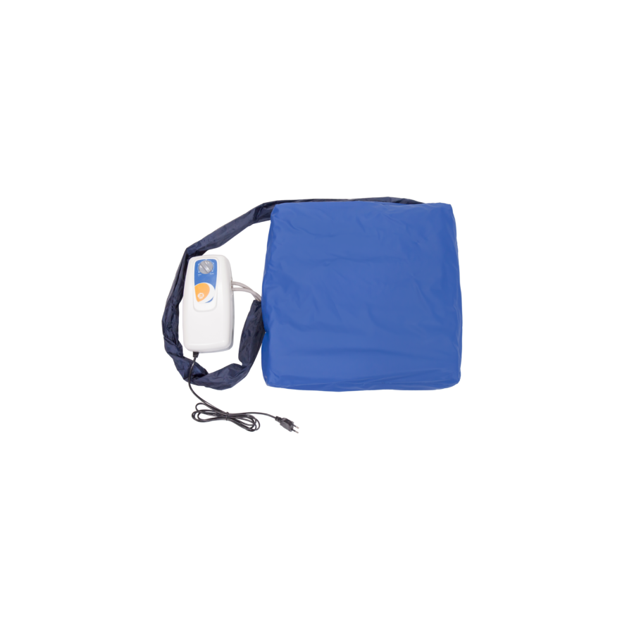 Μαξιλάρι-Κατακλίσεων-Ραβδωτό-(αεραντλία ρεύματος)-0806296